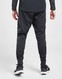 UNDER ARMOUR TRENINGOWE UA ARMOUR FLEECE TRACK PANTS