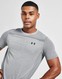 UNDER ARMOUR KRÓTKI RĘKAW VANISH T-SHIRT