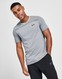 UNDER ARMOUR KRÓTKI RĘKAW VANISH T-SHIRT