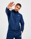 UNDER ARMOUR Z KAPTUREM UA ARMOUR FLEECE FULL ZIP HOODIE