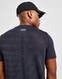 UNDER ARMOUR VANISH RADIAL TRIČKO 