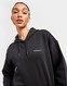 ADIDAS BLUZA Z KAPTUREM BOYFRIEND HOODIE