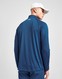 UNDER ARMOUR TECH EMBOSSED 1/4 ZIP TOP 