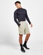 UNDER ARMOUR SZORTY VANISH WOVEN SHORTS