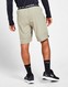 UNDER ARMOUR SZORTY VANISH WOVEN SHORTS