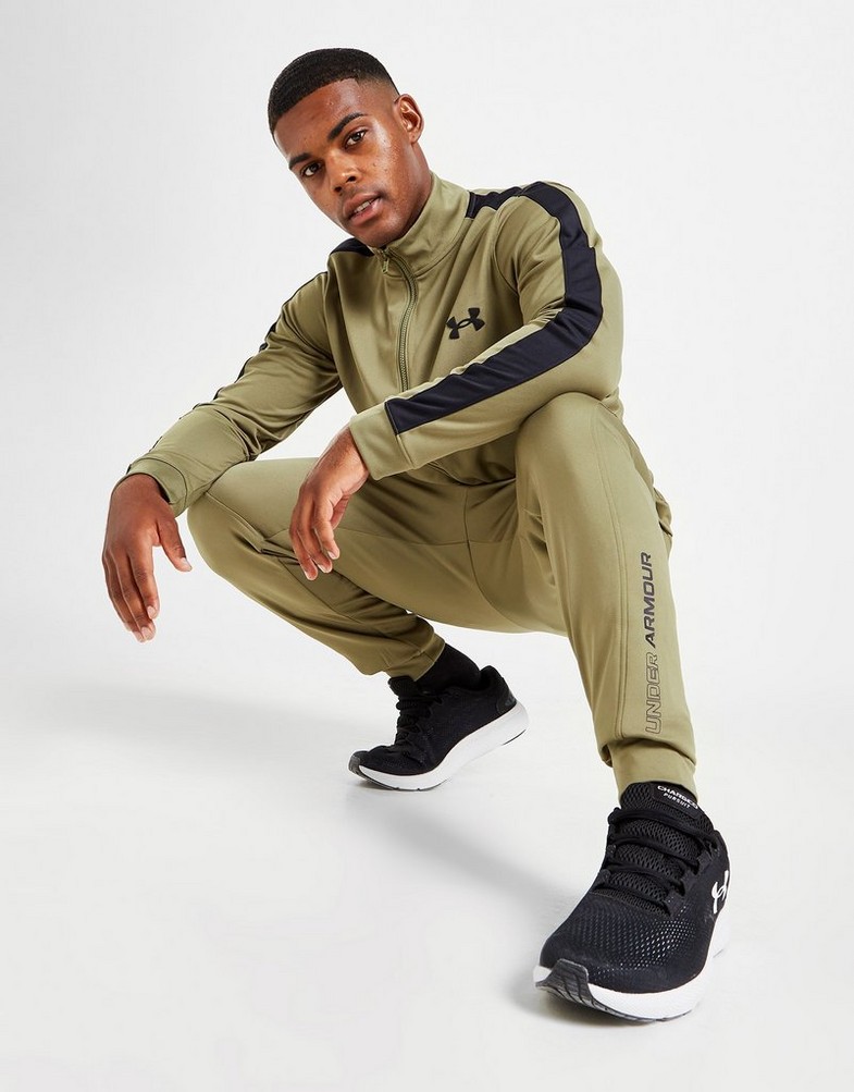 asics track pants under 500