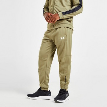 mbr c minte Haine Under Armour JD Sports Rom nia