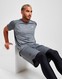 UNDER ARMOUR SZORTY VANISH WOVEN SHORTS