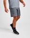 UNDER ARMOUR SZORTY VANISH WOVEN SHORTS