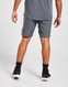 UNDER ARMOUR SZORTY VANISH WOVEN SHORTS