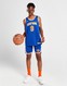 NIKE KOMPLET NBA NEW YORK KNICKS BARRETT #9 JERSEY JUNIOR