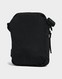 JORDAN СУМКА AIRBORNE FESTIVAL BAG