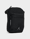 JORDAN СУМКА AIRBORNE FESTIVAL BAG