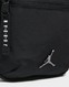 JORDAN TOREBKA AIRBORNE FESTIVAL BAG