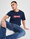 LEVI'S TRICOU SS RELAXED FIT TEE