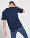 LEVI'S TRICOU SS RELAXED FIT TEE