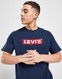 LEVI'S TRICOU SS RELAXED FIT TEE