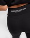 SUPPLY & DEMAND LEGGINGS HIGH WAIST RIBBED