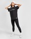 SUPPLY & DEMAND LEGGINGS HIGH WAIST RIBBED