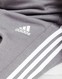 ADIDAS DRES LINEAR LOGO ESSENTIAL TRACKSUIT INFAN