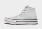 CONVERSE ALL STAR LIFT HIGH 