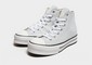 CONVERSE ALL STAR LIFT HIGH 