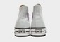 CONVERSE ALL STAR LIFT HIGH 