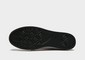 CONVERSE ALL STAR LIFT HIGH 