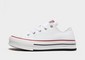 CONVERSE CHUCK TAYLOR ALL STAR EVA LIFT