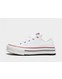 CONVERSE CHUCK TAYLOR ALL STAR EVA LIFT