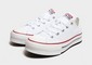 CONVERSE CHUCK TAYLOR ALL STAR EVA LIFT