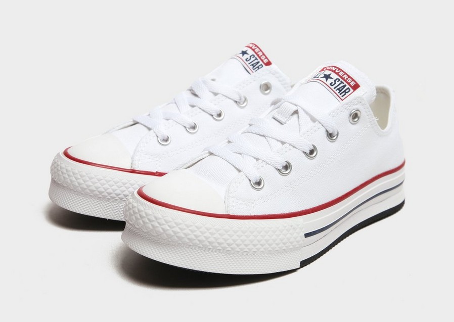 Gyerek on sale converse 22