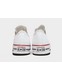 CONVERSE CHUCK TAYLOR ALL STAR EVA LIFT