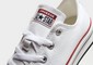 CONVERSE CHUCK TAYLOR ALL STAR EVA LIFT