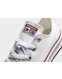 CONVERSE CHUCK TAYLOR ALL STAR EVA LIFT