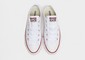 CONVERSE CHUCK TAYLOR ALL STAR EVA LIFT