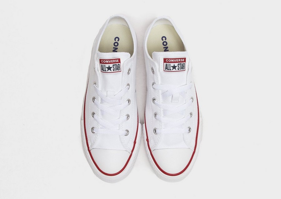 Converse 38 cheap copii