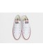 CONVERSE CHUCK TAYLOR ALL STAR EVA LIFT