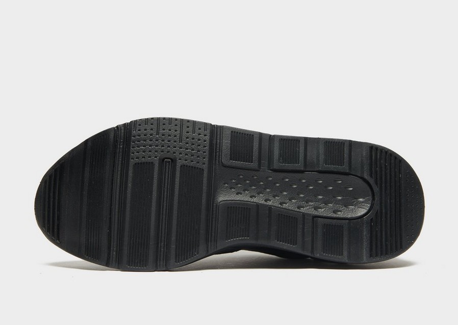 Férfi sneakers MCKENZIE TRESO 2  0JD00121BLKBLK Fekete