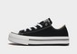 CONVERSE ALL STAR OX LIFT PLATFORM 