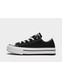 CONVERSE ALL STAR OX LIFT PLATFORM 