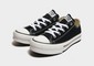 CONVERSE ALL STAR OX LIFT PLATFORM 