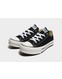 CONVERSE ALL STAR OX LIFT PLATFORM 
