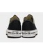 CONVERSE ALL STAR OX LIFT PLATFORM 