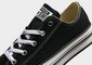 CONVERSE ALL STAR OX LIFT PLATFORM 