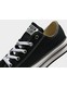 CONVERSE ALL STAR OX LIFT PLATFORM 