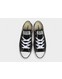 CONVERSE ALL STAR OX LIFT PLATFORM 