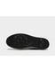 CONVERSE ALL STAR OX LIFT PLATFORM 
