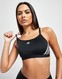 ADIDAS\ 3 STRIPES SPORTS BRA