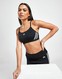 ADIDAS\ 3 STRIPES SPORTS BRA